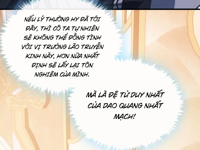 Tu Tiên Thần Tốc Chapter 6 - 192