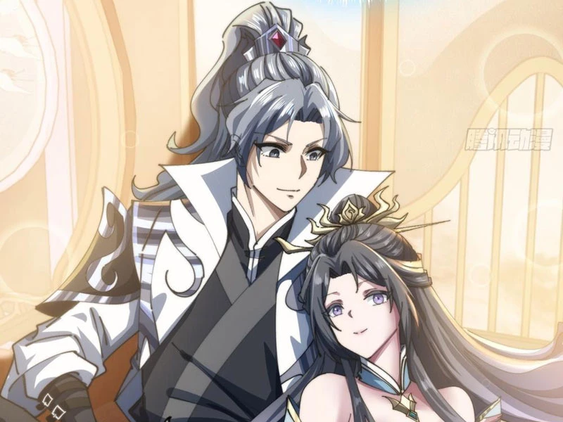 Tu Tiên Thần Tốc Chapter 6 - 193