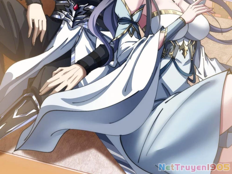 Tu Tiên Thần Tốc Chapter 6 - 194