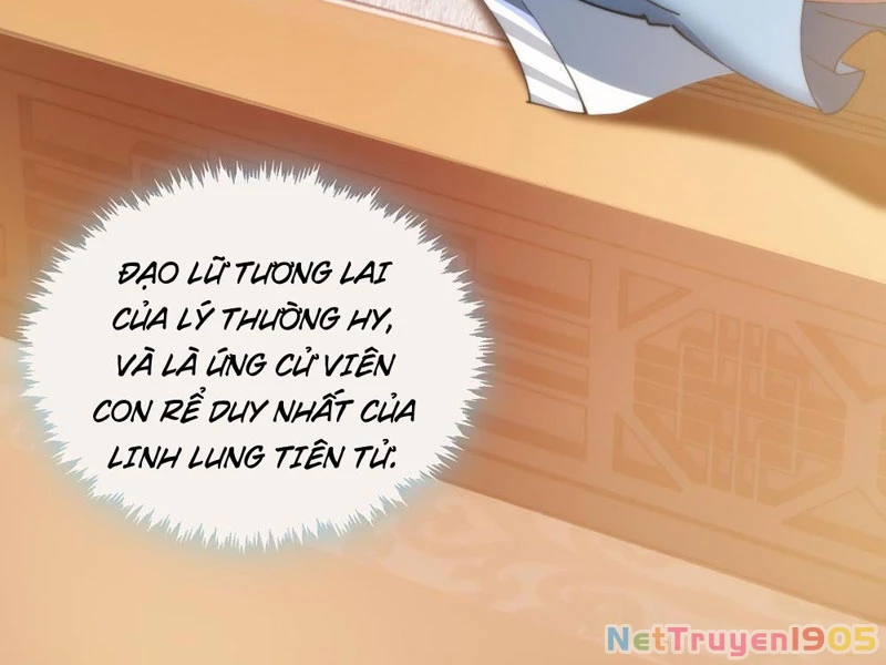 Tu Tiên Thần Tốc Chapter 6 - 195