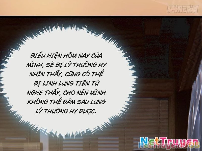 Tu Tiên Thần Tốc Chapter 6 - 196