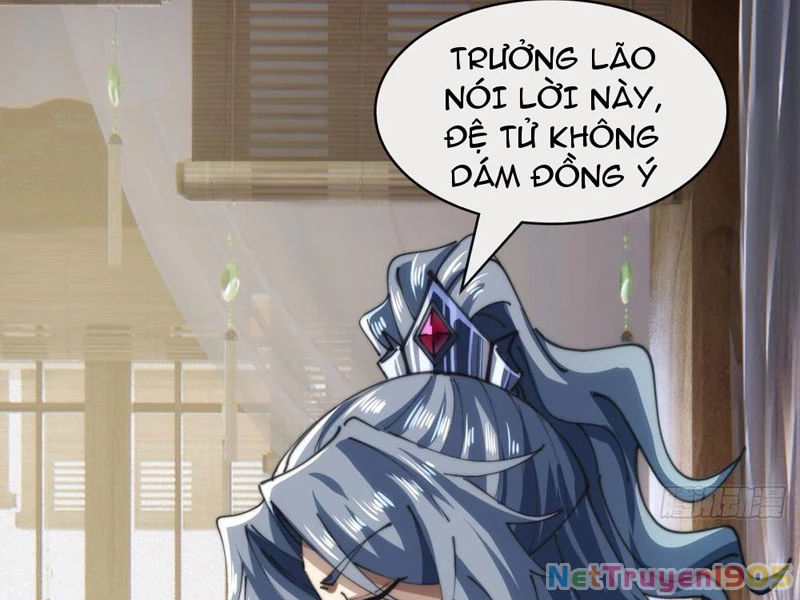 Tu Tiên Thần Tốc Chapter 6 - 197