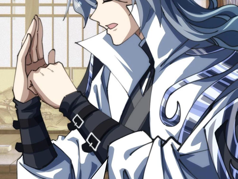 Tu Tiên Thần Tốc Chapter 6 - 198