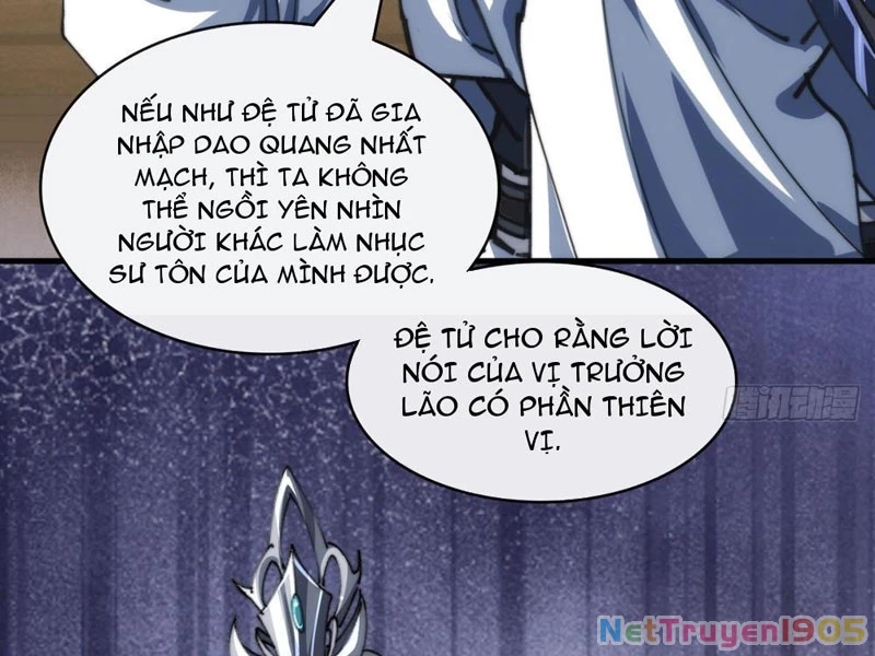 Tu Tiên Thần Tốc Chapter 6 - 199