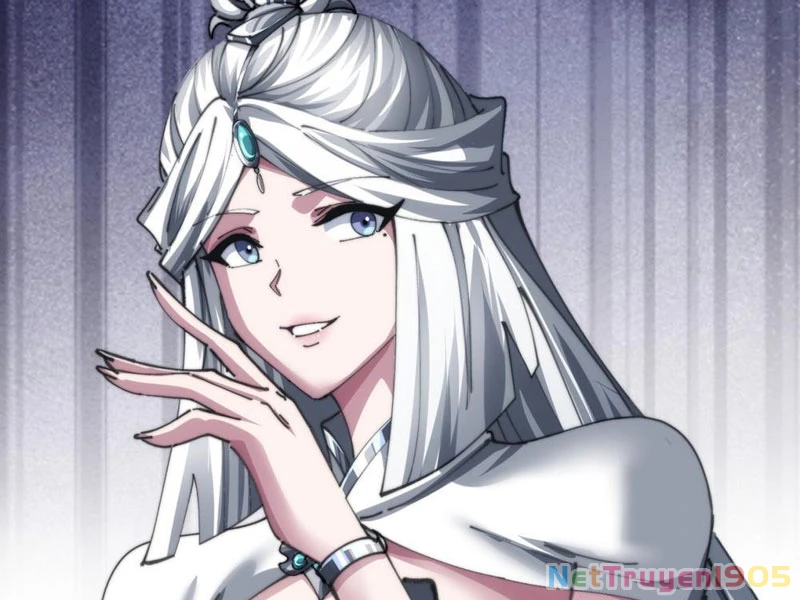 Tu Tiên Thần Tốc Chapter 6 - 200