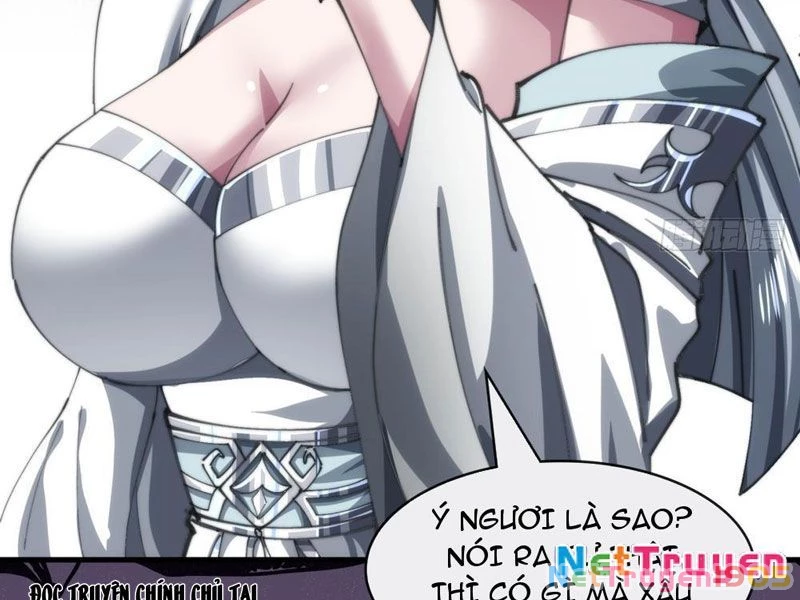 Tu Tiên Thần Tốc Chapter 6 - 201