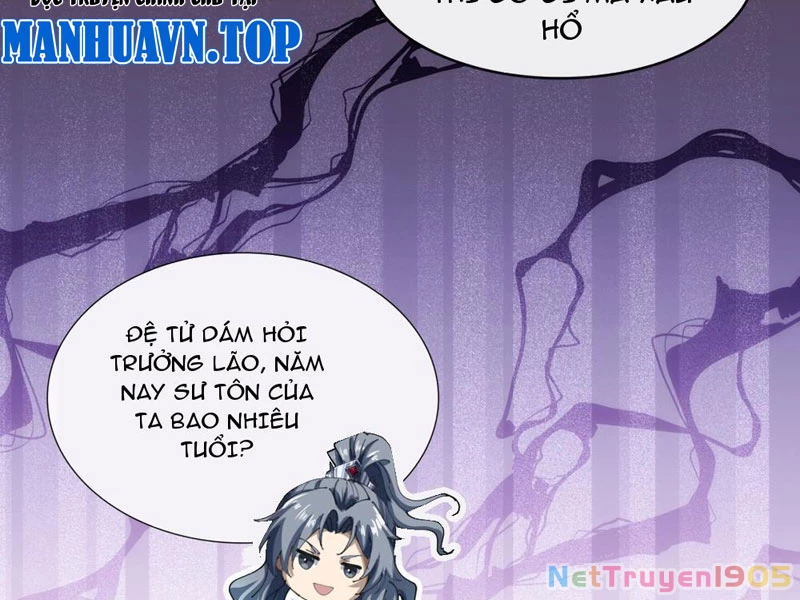 Tu Tiên Thần Tốc Chapter 6 - 202