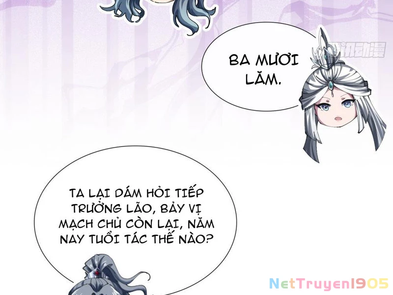 Tu Tiên Thần Tốc Chapter 6 - 203