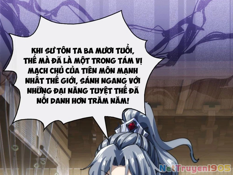 Tu Tiên Thần Tốc Chapter 6 - 205