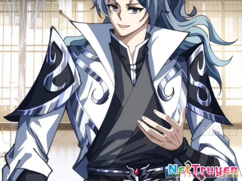 Tu Tiên Thần Tốc Chapter 6 - 206