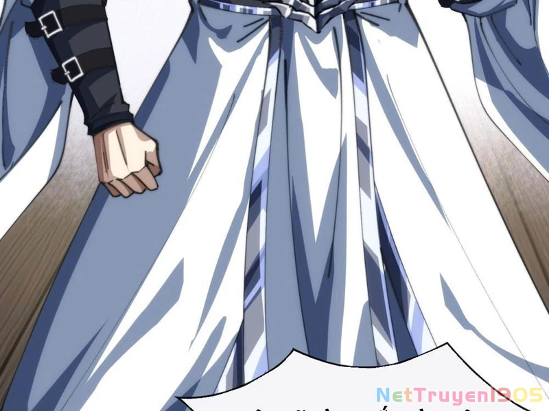 Tu Tiên Thần Tốc Chapter 6 - 207