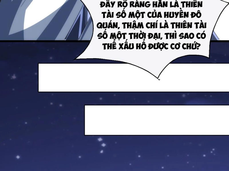 Tu Tiên Thần Tốc Chapter 6 - 208