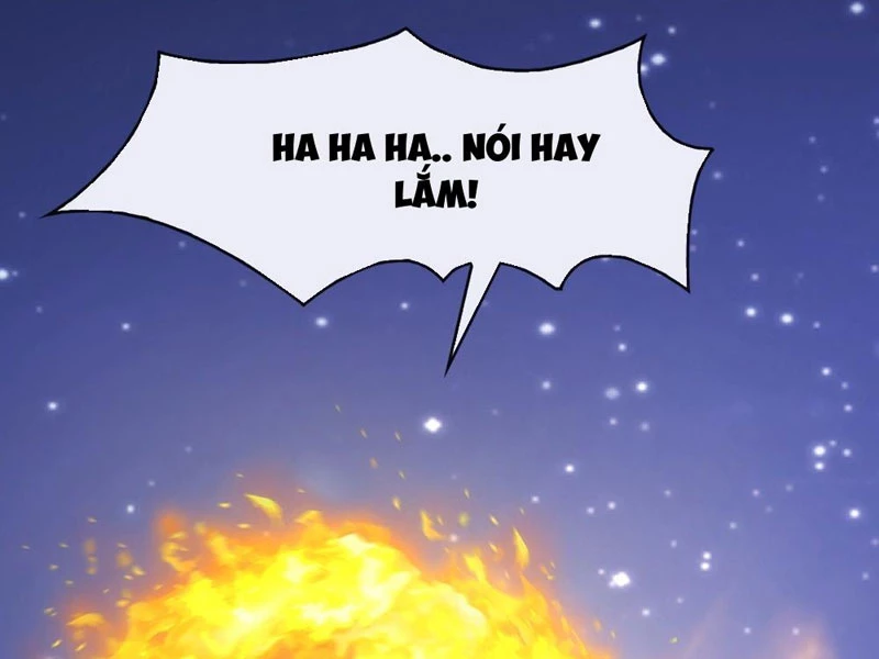 Tu Tiên Thần Tốc Chapter 6 - 209