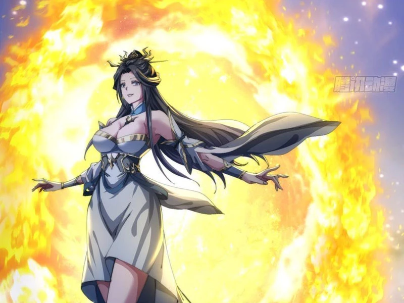 Tu Tiên Thần Tốc Chapter 6 - 210