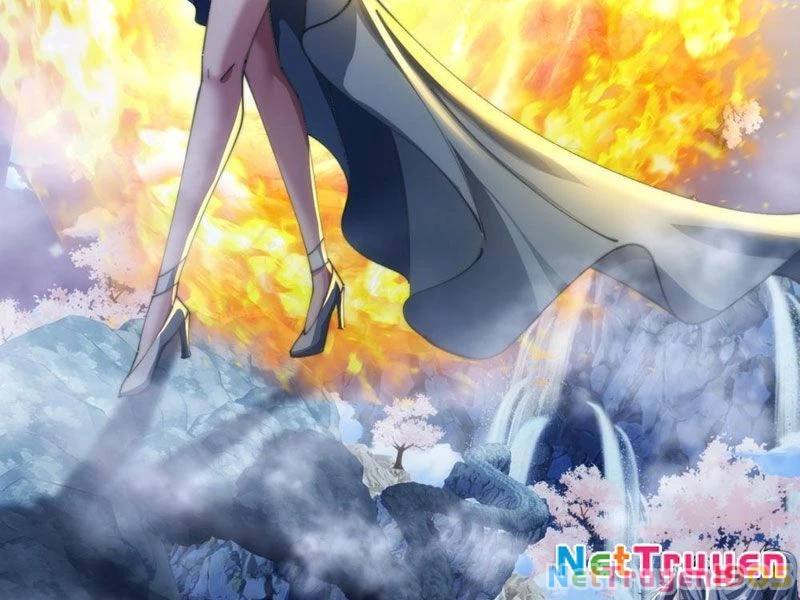 Tu Tiên Thần Tốc Chapter 6 - 211