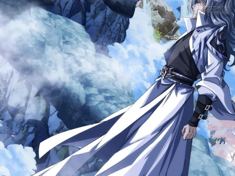 Tu Tiên Thần Tốc Chapter 6 - 212