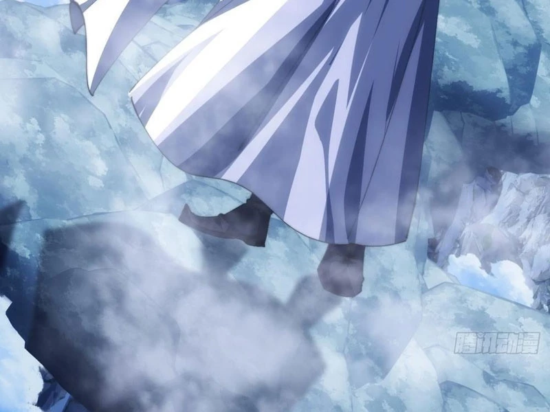 Tu Tiên Thần Tốc Chapter 6 - 213