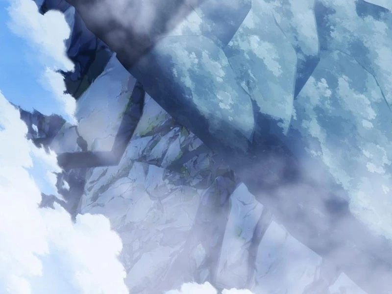 Tu Tiên Thần Tốc Chapter 6 - 214