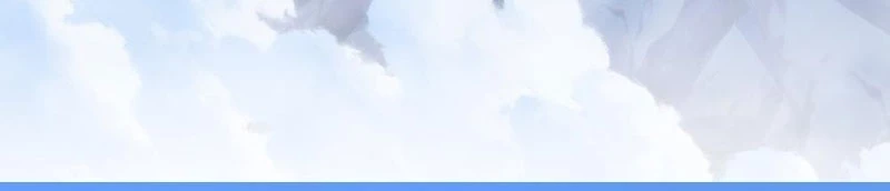 Tu Tiên Thần Tốc Chapter 6 - 215