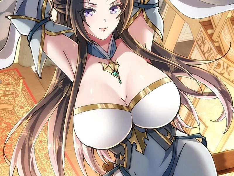 Tu Tiên Thần Tốc Chapter 7 - 2