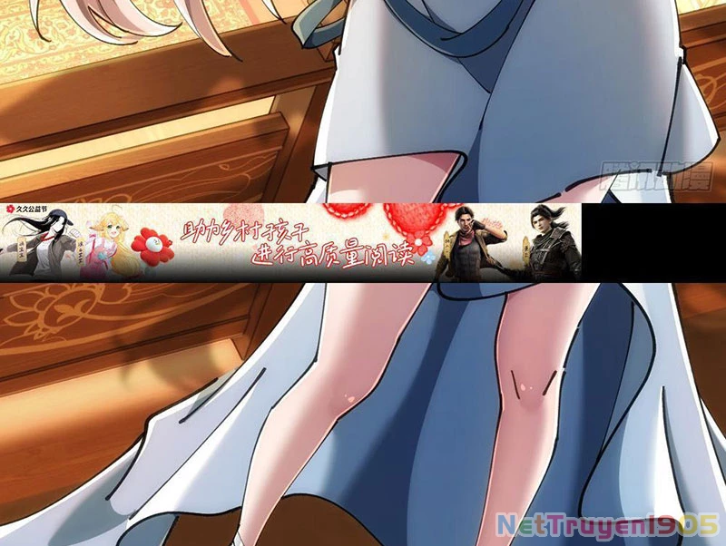 Tu Tiên Thần Tốc Chapter 7 - 3