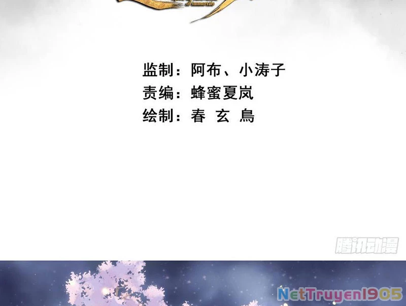 Tu Tiên Thần Tốc Chapter 7 - 5