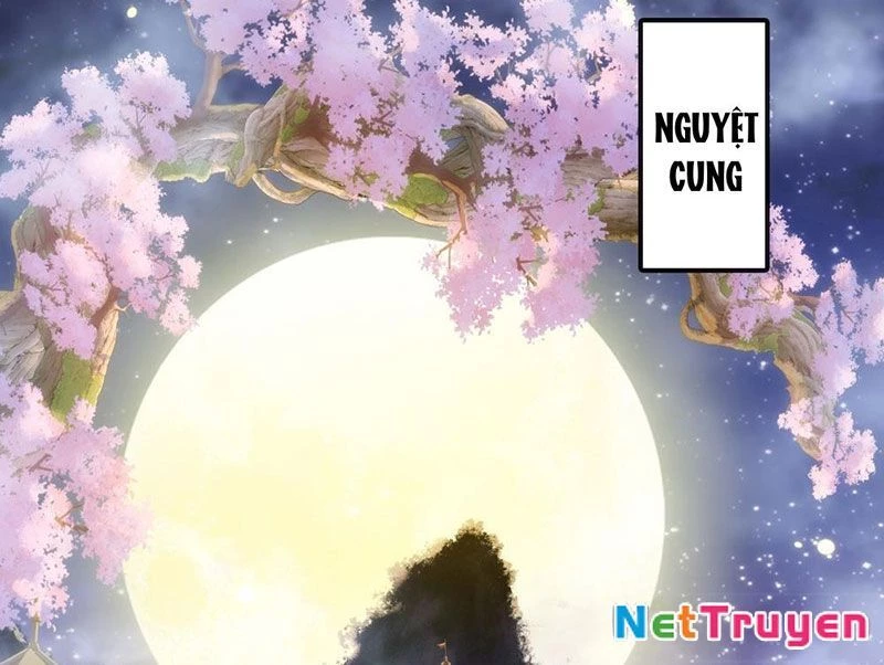 Tu Tiên Thần Tốc Chapter 7 - 6