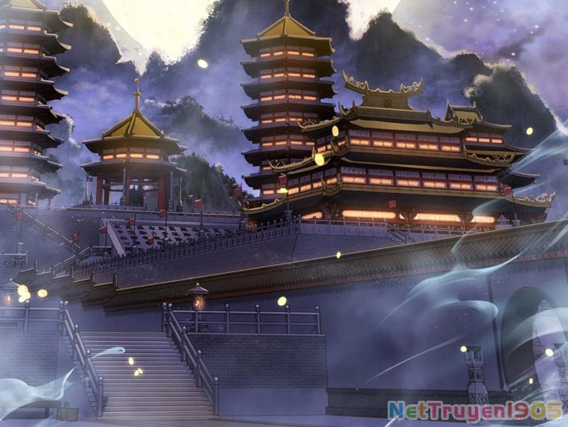 Tu Tiên Thần Tốc Chapter 7 - 7