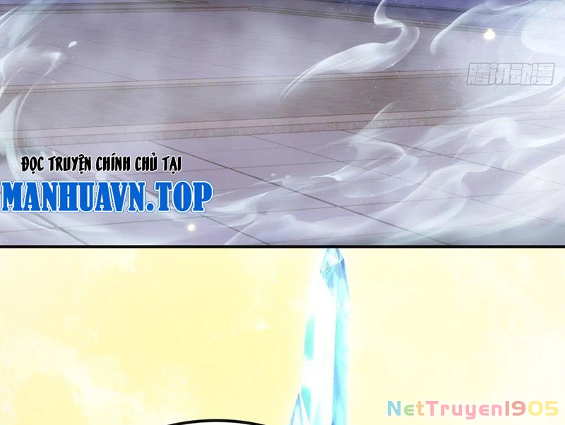 Tu Tiên Thần Tốc Chapter 7 - 8