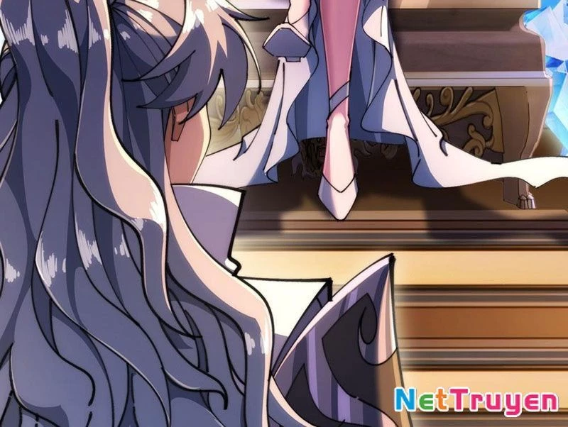 Tu Tiên Thần Tốc Chapter 7 - 11