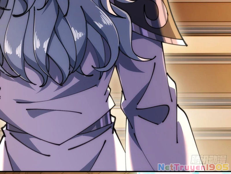 Tu Tiên Thần Tốc Chapter 7 - 12