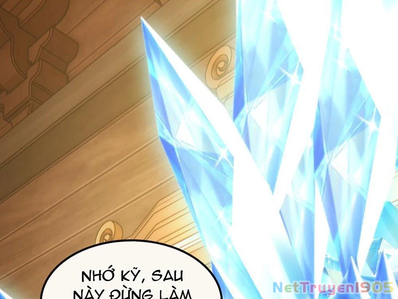 Tu Tiên Thần Tốc Chapter 7 - 13