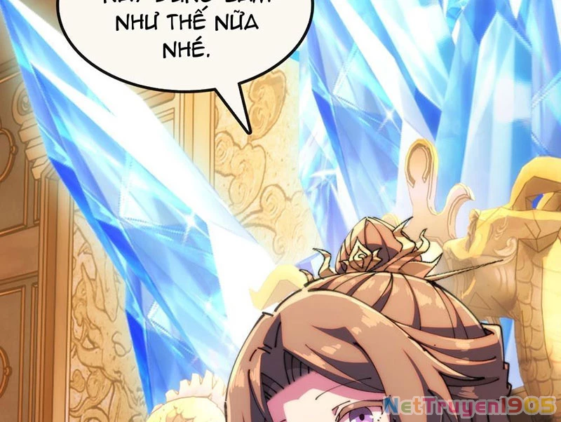 Tu Tiên Thần Tốc Chapter 7 - 14