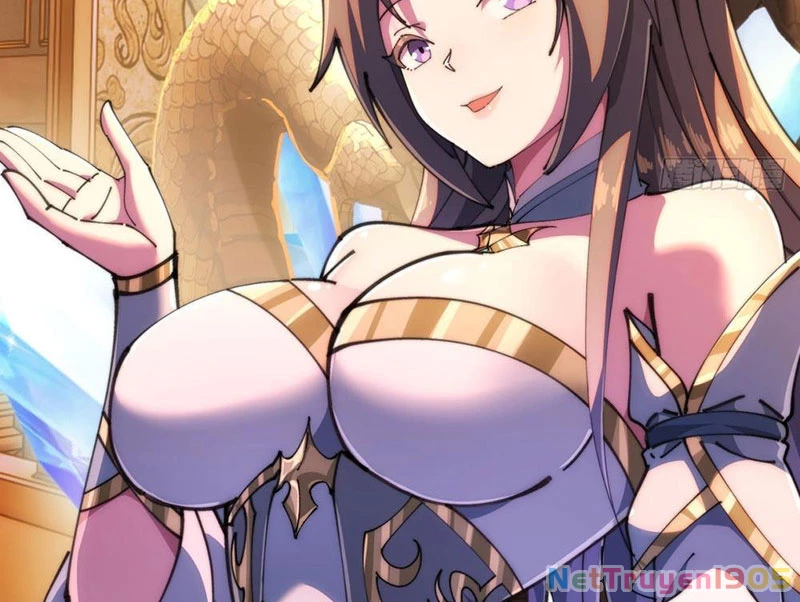 Tu Tiên Thần Tốc Chapter 7 - 15