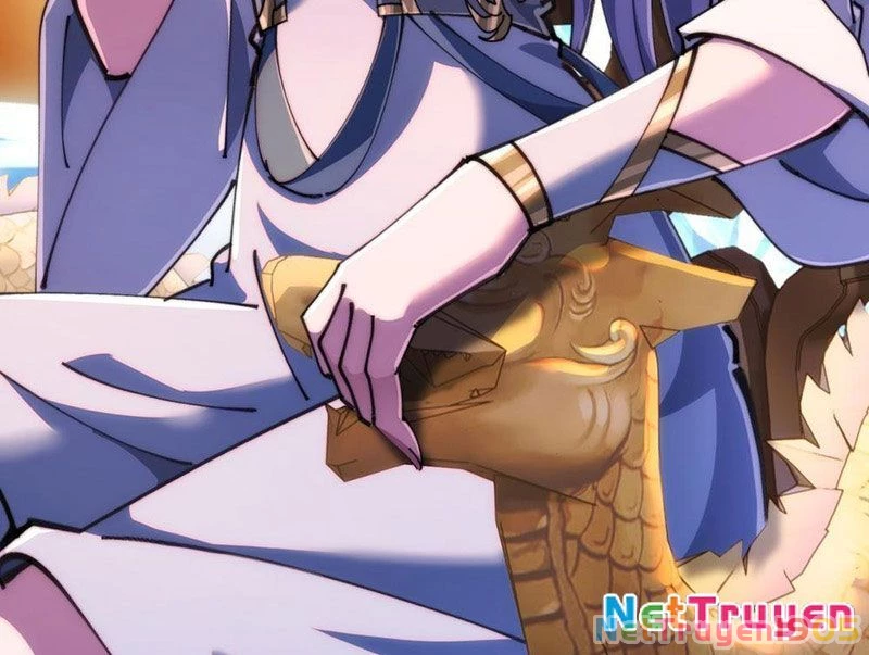 Tu Tiên Thần Tốc Chapter 7 - 16