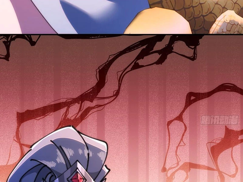 Tu Tiên Thần Tốc Chapter 7 - 17