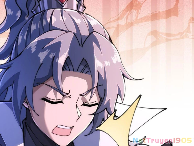 Tu Tiên Thần Tốc Chapter 7 - 18