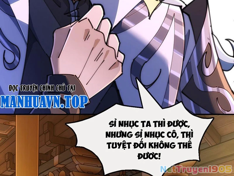 Tu Tiên Thần Tốc Chapter 7 - 19