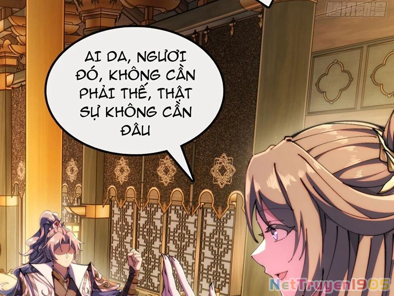 Tu Tiên Thần Tốc Chapter 7 - 20