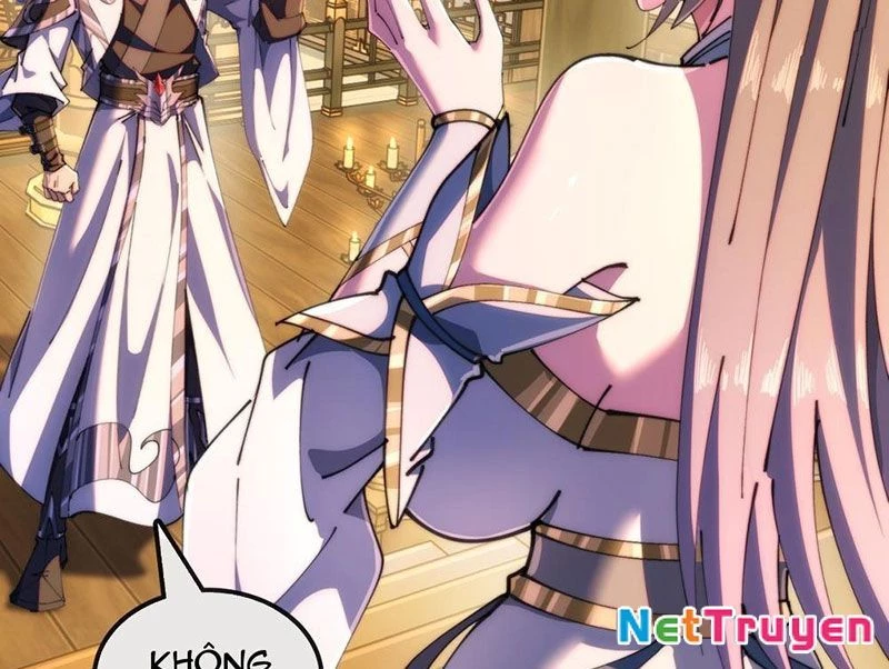 Tu Tiên Thần Tốc Chapter 7 - 21
