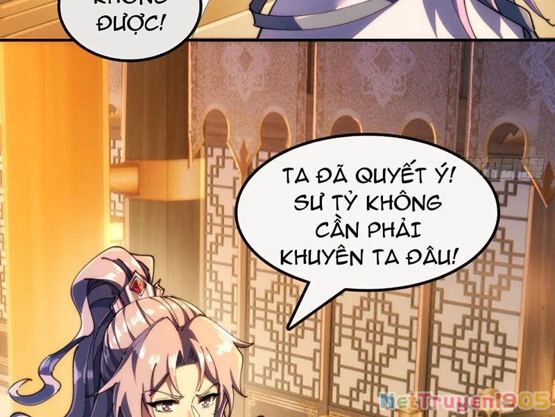 Tu Tiên Thần Tốc Chapter 7 - 22