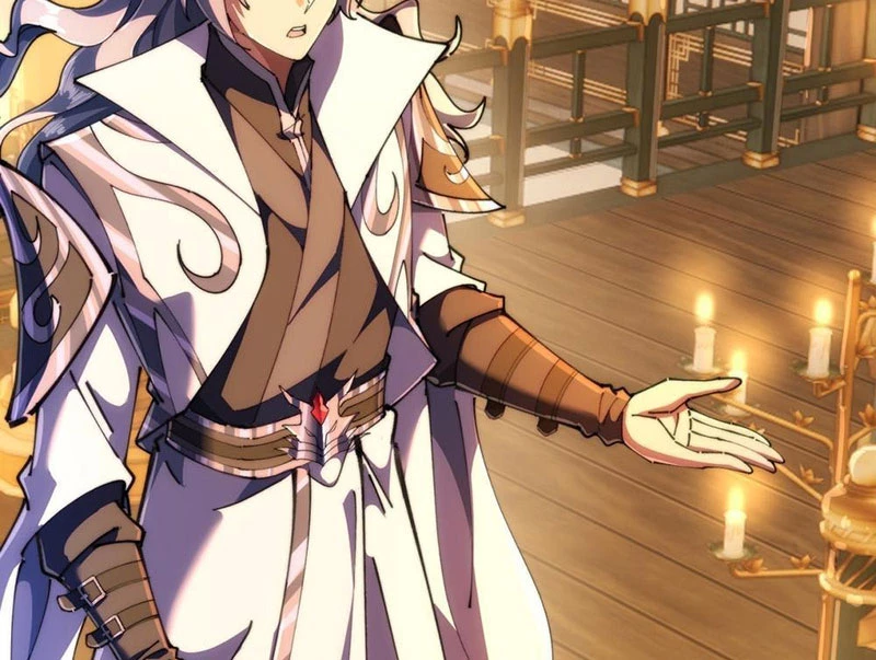 Tu Tiên Thần Tốc Chapter 7 - 23