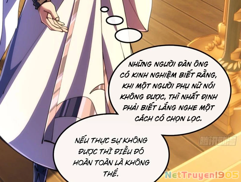 Tu Tiên Thần Tốc Chapter 7 - 24