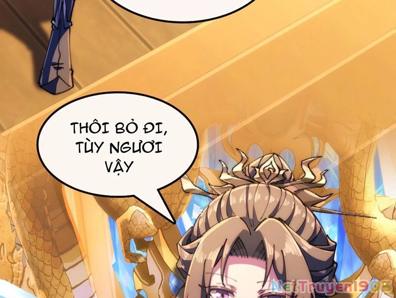 Tu Tiên Thần Tốc Chapter 7 - 25