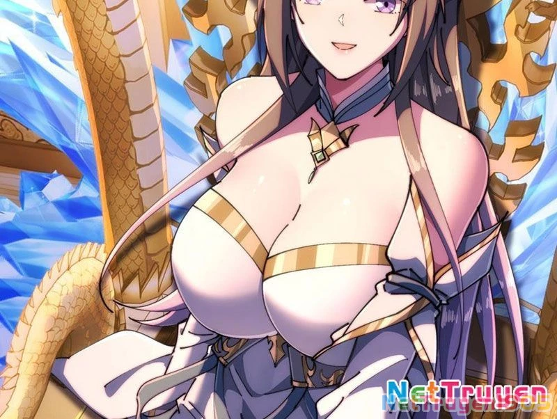 Tu Tiên Thần Tốc Chapter 7 - 26