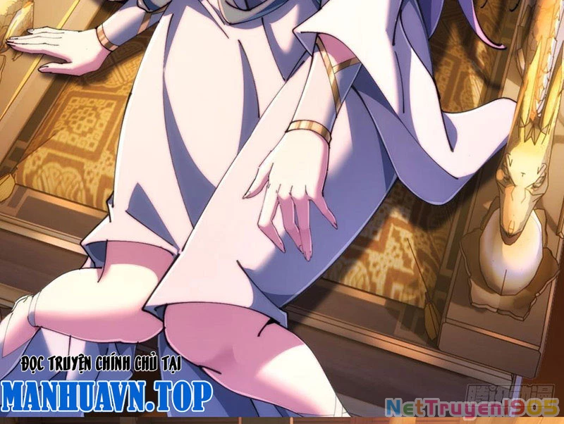 Tu Tiên Thần Tốc Chapter 7 - 27