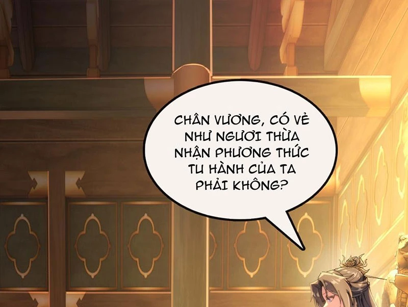 Tu Tiên Thần Tốc Chapter 7 - 28