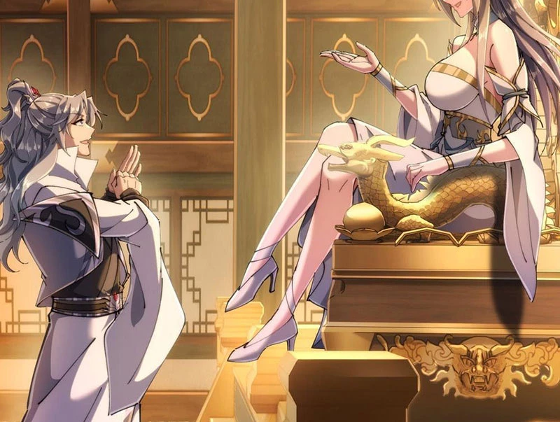 Tu Tiên Thần Tốc Chapter 7 - 29