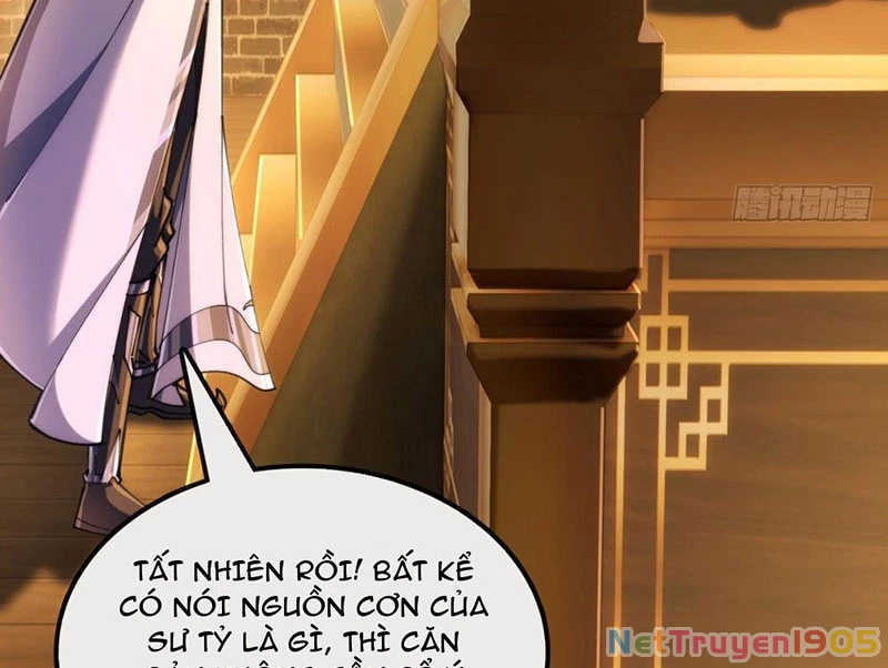 Tu Tiên Thần Tốc Chapter 7 - 30