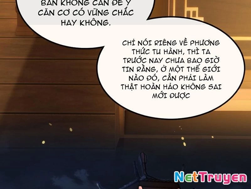 Tu Tiên Thần Tốc Chapter 7 - 31